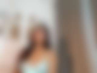 Dulce Melodia's Live Sex Cam Show