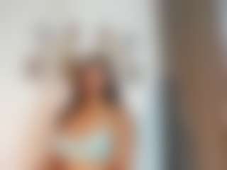 Dulce Melodia's Live Sex Cam Show