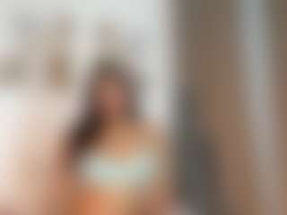 Dulce Melodia's Live Sex Cam Show