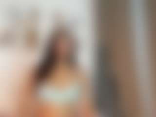 Dulce Melodia's Live Sex Cam Show