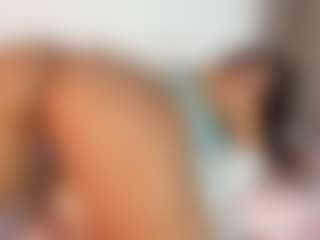 Dulce Melodia's Live Sex Cam Show