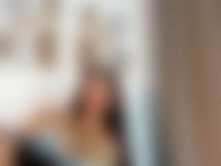 Dulce Melodia's Live Sex Cam Show