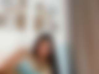 Dulce Melodia's Live Sex Cam Show