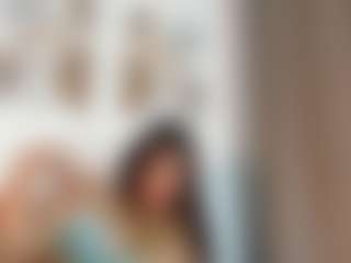 Dulce Melodia's Live Sex Cam Show