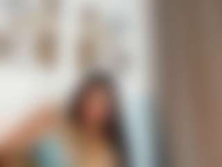 Dulce Melodia's Live Sex Cam Show