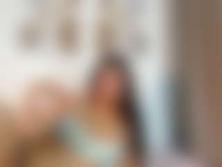 Dulce Melodia's Live Sex Cam Show