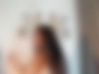 Dulce Melodia's Live Sex Cam Show