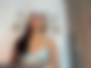 Dulce Melodia's Live Sex Cam Show