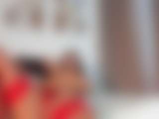 Dulce Melodia's Live Sex Cam Show