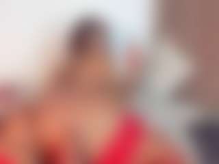 Dulce Melodia's Live Sex Cam Show
