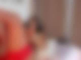 Dulce Melodia's Live Sex Cam Show