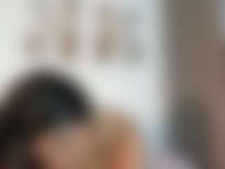 Live cam show with Dulce Melodia - White on Nude Chat * 1 On 1 Webcam Sex * Live Cam Show | colombia
