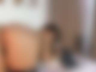 Dulce Melodia's Live Sex Cam Show