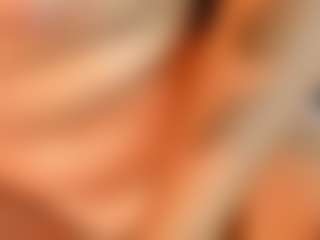 Dulce Melodia's Live Sex Cam Show