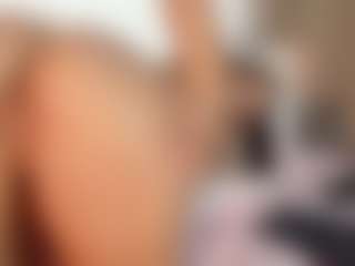 Live cam show with Dulce Melodia - HD on CamSodaAdn
