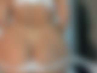 Dulce Melodia's Live Sex Cam Show