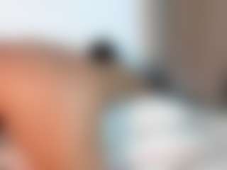 Live cam show with Dulce Melodia - Big Tits on Soda Cam