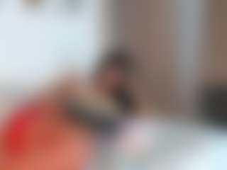Dulce Melodia's Live Sex Cam Show