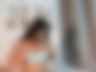 Live cam show with Dulce Melodia - Thong on AdultVida.com