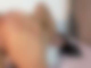 Dulce Melodia's Live Sex Cam Show