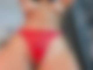 Show Live Sex Cam Dulce Melodia