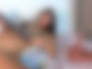 Dulce Melodia's Live Sex Cam Show