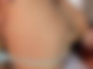 Dulce Melodia's Live Sex Cam Show
