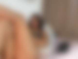 Live cam show with Dulce Melodia - Big Tits on Camsoda