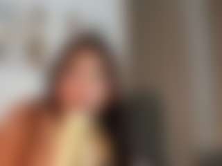Live cam show with Dulce Melodia - Big Tits on Camsoda