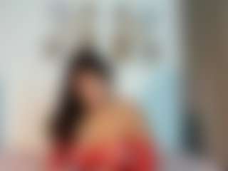 Dulce Melodia's Live Sex Cam Show
