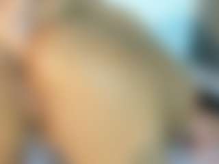 Live cam show with Dulce Melodia - White on Instabang | colombia