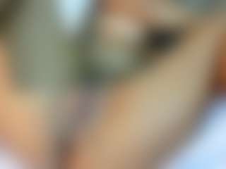 Dulce Melodia's Live Sex Cam Show