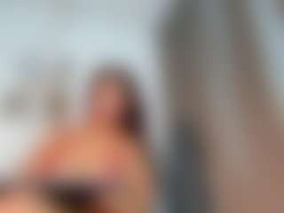 Dulce Melodia's Live Sex Cam Show