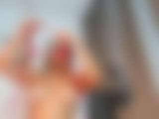 Dulce Melodia's Live Sex Cam Show