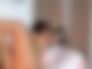 Dulce Melodia's Live Sex Cam Show
