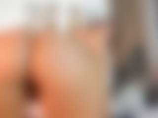 Dulce Melodia's Live Sex Cam Show