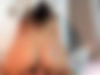 Dulce Melodia's Live Sex Cam Show