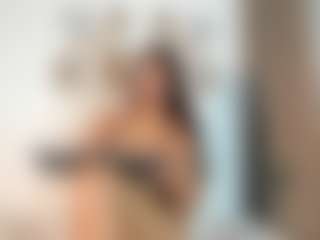 Dulce Melodia's Live Sex Cam Show