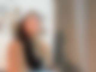 Dulce Melodia's Live Sex Cam Show