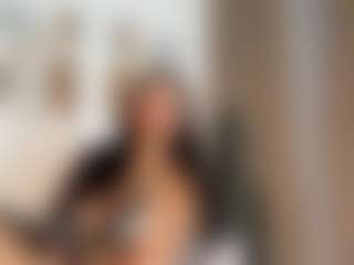 Dulce Melodia's Live Sex Cam Show