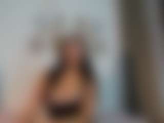 Live cam show with Dulce Melodia - Role Play on CSO-WL