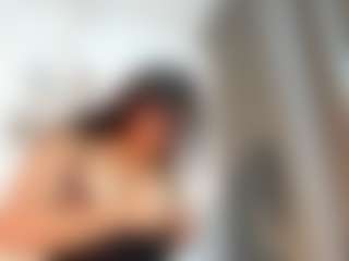 Live cam show with Dulce Melodia - Role Play on slutload