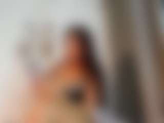 Live cam show with Dulce Melodia - Thick on slutload