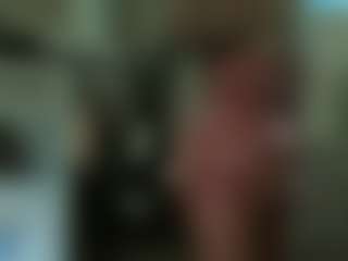 jazzytay MILF webcam performer live streaming