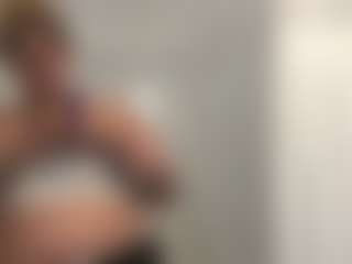 jazzytay's Live Sex Cam Show
