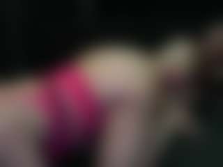 kinkycpl916's Live Sex Cam Show