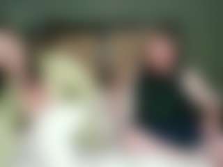 kinkycpl916's Live Sex Cam Show