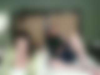 kinkycpl916's Live Sex Cam Show