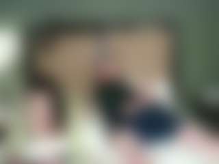 kinkycpl916's Live Sex Cam Show
