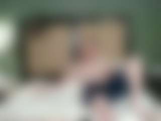 kinkycpl916's Live Sex Cam Show